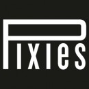The Pixies Announce Leg One of Extensive Worldwide Tour