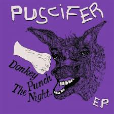 Puscifer’s “Conditions Of My Parole” Remix by Sir Mix-A-Lot Now Streaming Via Vibe
