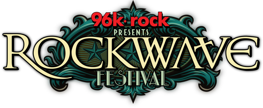Rockwave