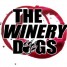 The Winery Dogs, Featuring Rock Veterans Mike Portnoy, Billy Sheehan and Richie Kotzen, Release Self-Titled Debut Album Today