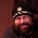 Catch the “Slayer of Comedy,” Metalhead Comedian John Tole, on the Road This Summer!