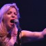 Courtney Love’s “I’m Still Alive” Tour