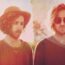 Shoegaze Psychedelics SWIMM Announce Tour & Share New Video