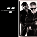 Cult Legends The Mission Return with a New Album and a World Wide Tour