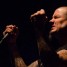 Front Row Pix: Philip H. Anselmo @ The Palladium In Worcester, MA
