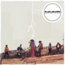 Black Joe Lewis’ New Album Electric Slave Out Now