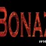 The Bonazzoli Band Wants You to Help Release Their New Album!