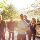 Meet Seattle’s Campfire OK and Get Ready for Their First Full-Length Album,  When You Have Arrived