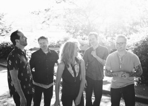 Photo courtesy campfireok.com