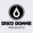 Disco Donnie Presents Celebrates 20 Years of Disco