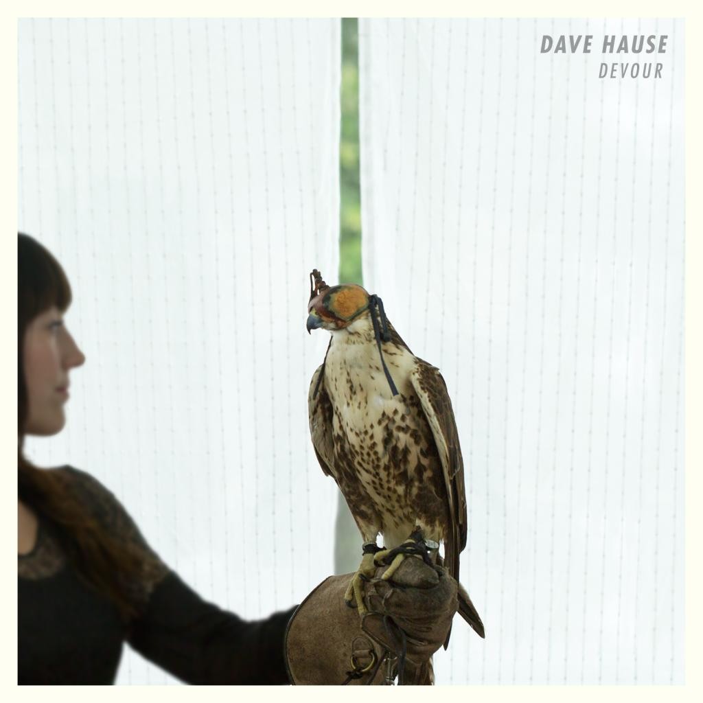 Dave Hause