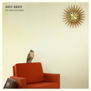 Dave hause 2