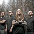 DevilDriver: We Dare You to Find a More Passionate Band