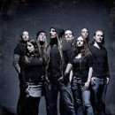 Eluveitie Begin Working on New Album!