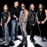 Fozzy and Saxon Set To Launch “Sacrifice and Sin” North American Tour September 12