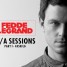 Up Close and Personal with Fedde Le Grand + “Metrum (Umek Remix)” [Toolroom] Out Now!