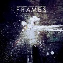 Brian Haas & Matt Chamberlain to Release Duo Album Frames on October 15