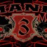 HANK3, The Most Infamous Hellbilly Rock N’ Roll Outlaw, Releases New Punk Album And New Country Double Album Oct. 1