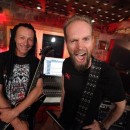 Hell Announce Second Album Title & North American Release Date