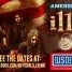 Ill Niño Announce Their American Epidemia Tour