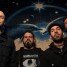 Intronaut Announce Headline Dates in September in Support of Habitual Levitations with Special Guests Vattnet Viskar