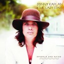 Jonny Kaplan & The Lazy Stars’ fourth album, Sparkle And Shine, Drops September 24 on Reckless Grace Music
