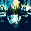 James Labrie’s New Album Impermanent Resonance Out Today in North America via InsideOutMusic
