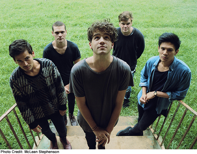 Lo_Res_Press_Photo_1.3