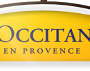 L’Occitane Hosts a Night Out with DJ Kyle Price, Decadent Beauty Treatments, Signature Cocktails, and New York-Inspired Treats!