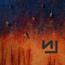 Nine Inch Nails’ New Album Hesitation Marks Now Streaming In Its Entirety Exclusively On iTunes Starting August 27