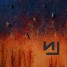 Nine Inch Nails’ New Album Hesitation Marks Now Streaming In Its Entirety Exclusively On iTunes Starting August 27