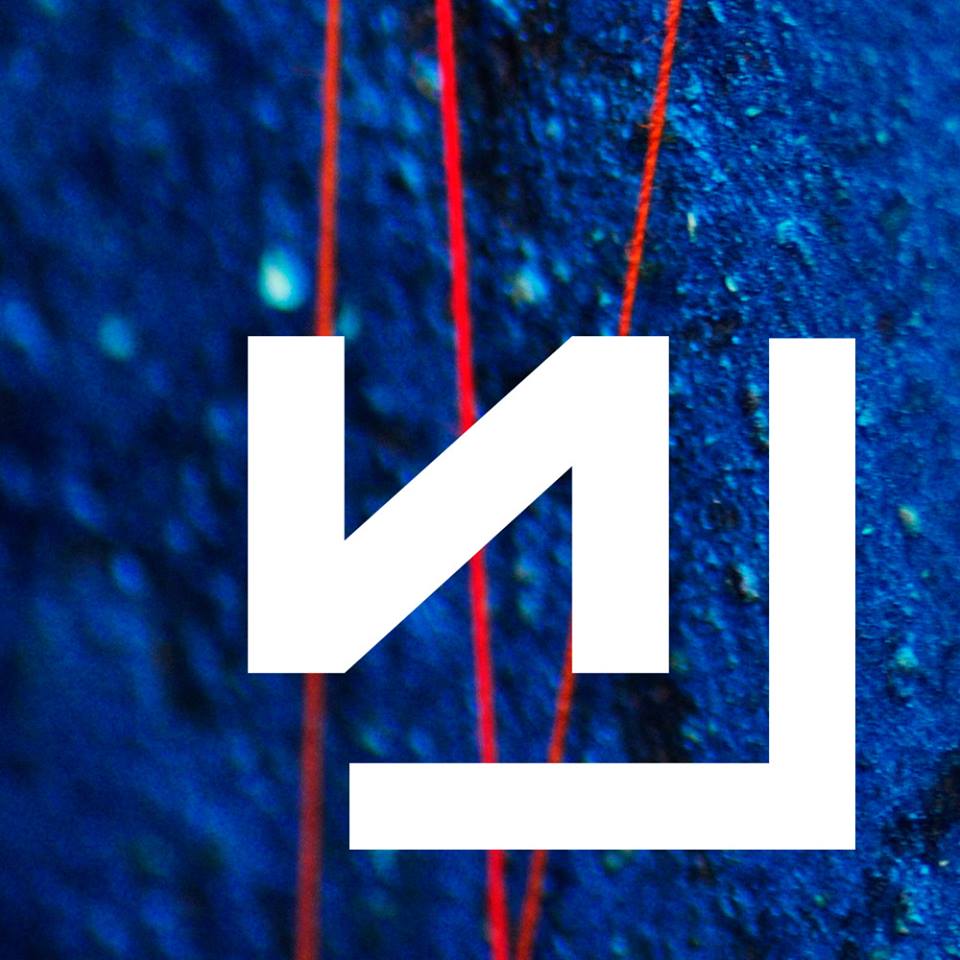 Nine Inch Nails’ New Album <i>Hesitation Marks</i> Now Streaming In Its Entirety Exclusively On iTunes Starting August 27