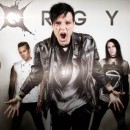 Multi-Platinum Selling Band Orgy Is Back and Calling Upon the Fans For Support!