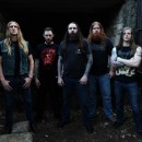 Skeletonwitch Premieres New Song on 8/13