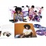 Sly & The Family Stone Releases Higher Box-Set