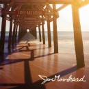 Get Ready for Some Extra Summer When Joe Moorhead’s New LP Tides Are Rising Drops on Sept. 1