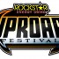 Loudwire.com Now Featuring Exclusive Rockstar Energy UPROAR Festival Video Interview with Perry Farrell of Jane’s Addiction and Anthony Green of Circa Survive