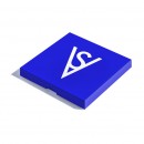 John Digweed & Nick Muir Announce Versus, The Brand New, 3-Part Concept Collaboration Album,  out October 7 on Bedrock