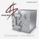 Saving Abel Records EP for Their Fans
