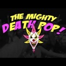 Insane Clown Posse Drops “The Mighty Death Pop!” Music Video