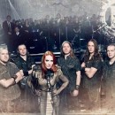 Epica Announce Details of Career-Spanning RetrospectDVD