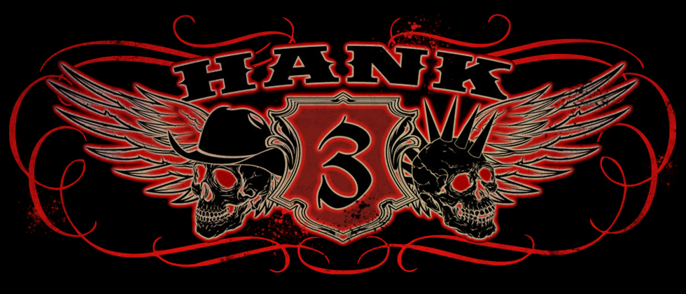 hank3logo