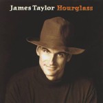 james-taylor-hourglass-front-cover-48512