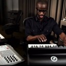 Moog Music Presents “Soundcrafts,” a Brand-New Moog Music Original Series