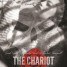 FlashByte: The Chariot Announce Farewell Tour Dates