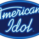 “American Idol XIII” Announces New Dream Team