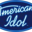“American Idol XIII” Announces New Dream Team