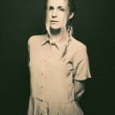 Agnes Obel Is Back with Aventine, Out 10/1