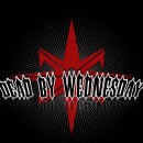 Dead By Wednesday Guitarist Leaves + National Open Auditions, Free Song, New EP, New Label, CT Music Awards Win!