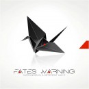 Fates Warning: Drum-Clip via Sick Drummer’s Website